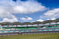Sepang;event-digital-images;motorbikes;no-limits;peter-wileman-photography;trackday;trackday-digital-images